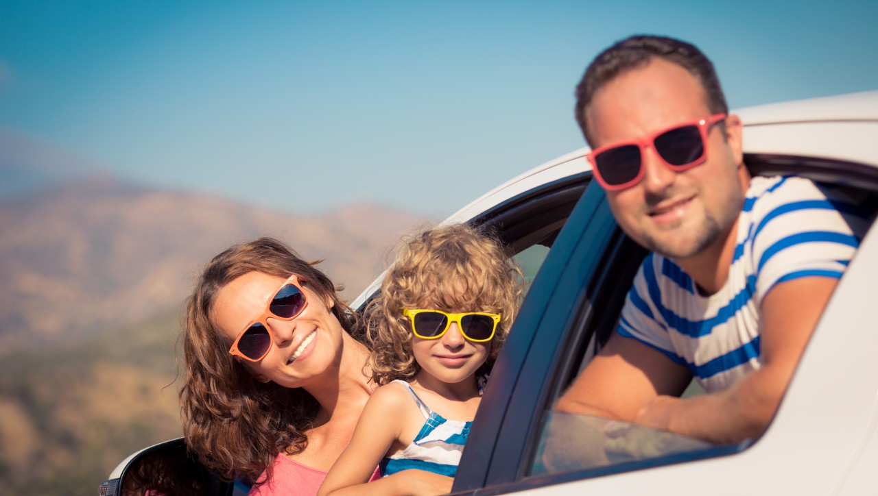 Granville County Museum